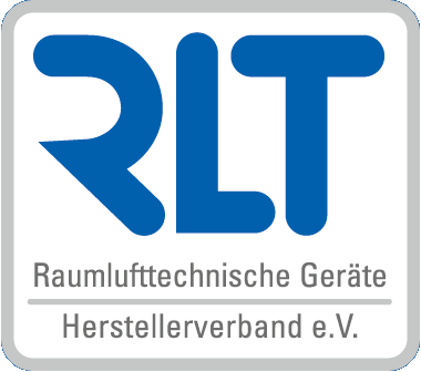 Logo Herstellerverband